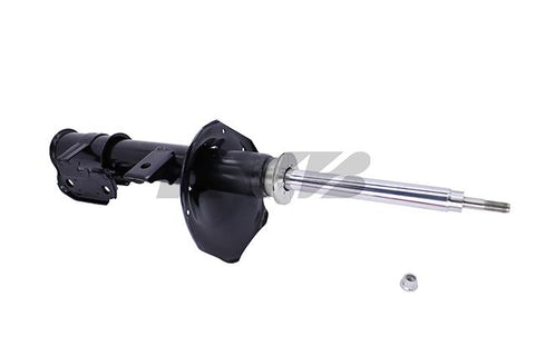 KYB Shocks & Struts Excel-G Front Right INFINITI QX4 (4WD) 2002-03 NISSAN Pathfinder (4WD) 2002-04 - 335032