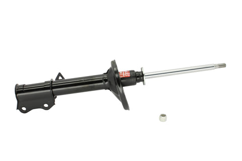 KYB Shocks & Struts Excel-G Rear Right CHEVROLET Nova 1985-88 TOYOTA Corolla 1984-87 TOYOTA Corolla - 232028