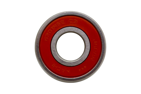 ACT 2002 Toyota Tacoma Pilot Bearing - PB1004