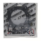 Wiseco 98-00 Yamaha YZ/WR400 93mm Top End Gasket Kit - W5678