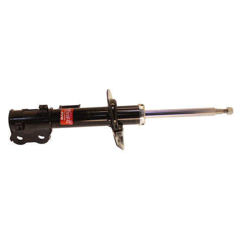 KYB Shocks & Struts Excel-G Front Right 13-14 Hyundai Sonata Exc. Hybrid - 334995