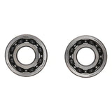 Wiseco Main Bearing Kit (2) 28 x 68 x 18mm - BK5058