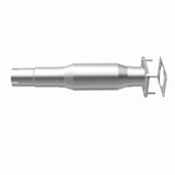 MagnaFlow Direct Fit Catalytic Converter 00-01 Cadillac Deville 4.6L - 51762