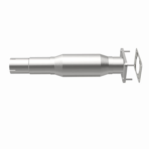 MagnaFlow Direct Fit Catalytic Converter 00-01 Cadillac Deville 4.6L - 51762