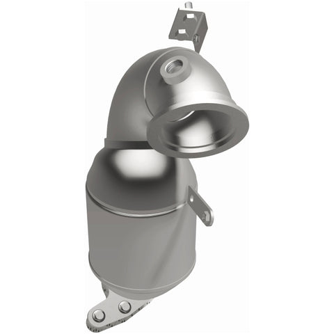MagnaFlow 16-19 Buick Encore 1.4L California Grade CARB Compliant Direct-Fit Catalytic Converter - 551132