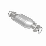 MagnaFlow Conv DF Toyota 75 86 - 23889