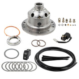 ARB Airlocker Dana 50 30 Spl S/N - RD158