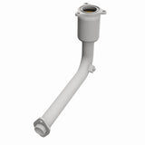 MagnaFlow Conv DF 99-02 Esteem 1.8L frt OEM - 49326