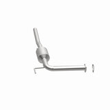 MagnaFlow Conv Direct Fit 1993/1995 Volkswagen EuroVan 2.5L - 3391089