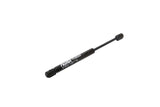 Dee Zee Universal Tool Box - Service Parts Shock socket style (80 lbs) - DZTBSHOCK1
