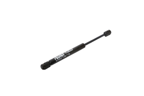 Dee Zee Universal Tool Box - Service Parts Shock socket style (80 lbs) - DZTBSHOCK1