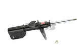 KYB Shocks & Struts Excel-G Front BUICK Terraza (AWD) 2005-06 BUICK Terraza (FWD) 2005-07 CHEVROLET - 335061