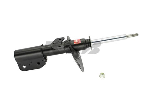 KYB Shocks & Struts Excel-G Front BUICK Terraza (AWD) 2005-06 BUICK Terraza (FWD) 2005-07 CHEVROLET - 335061