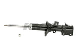 KYB Shocks & Struts Excel-G Front Right KIA Rio 2001-02 - 333502