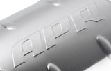 APR 17-25 Porsche Boxster/Cayman 718 (982) 2.0T/2.5T Catback Exhaust Right Muffler - CBK0029