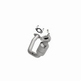 MagnaFlow Conv DF 04 Chevy Malibu 3.5L - 23303
