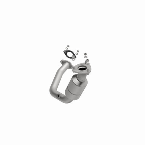 MagnaFlow Conv DF 04 Chevy Malibu 3.5L - 23303