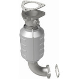 MagnaFlow Direct Fit Catalytic Converter Tiburon 97-98 OEM - 49033