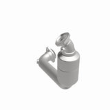 MagnaFlow Conv DF 2000 Mercedes CLK320 3.2L - 444060