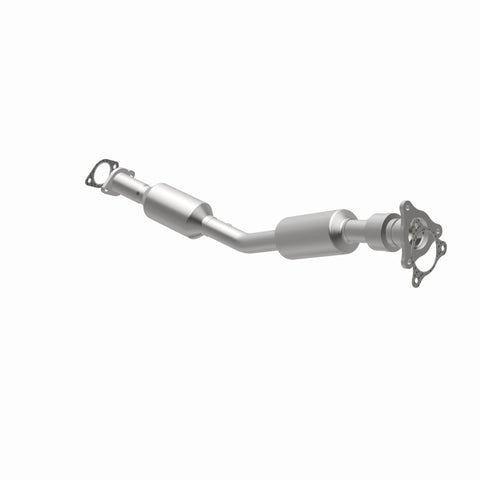 MagnaFlow Direct Fit Catalytic Converter COBALT- 05-07 4 2.2L OEM - 49197