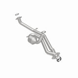MagnaFlow Direct Fit Catalytic Converter California Grade 00-04 Toyota Avalon 3.0L - 452136