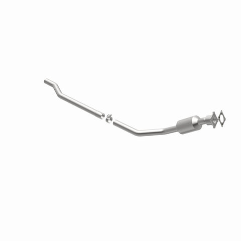 MagnaFlow 2004 Dodge Grand Caravan 3.3L Direct Fit Converter - 5451202