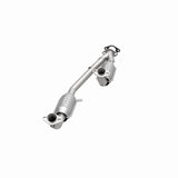 MagnaFlow Direct Fit Catalytic Converter Windstar 95-96 - 23353