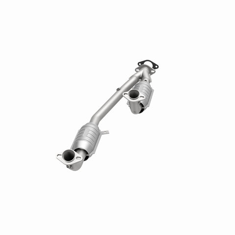 MagnaFlow Direct Fit Catalytic Converter Windstar 95-96 - 23353