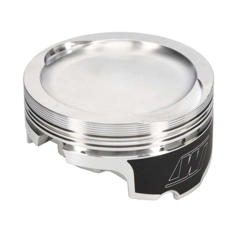 Wiseco Chrysler 6.1L Hemi +4cc Dome 4.080inch Piston Shelf Stock - 6471LX25