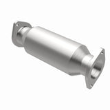 Magnaflow California Direct Fit Converter 95-96 Infiniti G20 2.0L - 4481707
