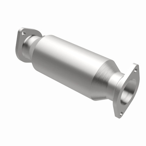 Magnaflow California Direct Fit Converter 95-96 Infiniti G20 2.0L - 4481707