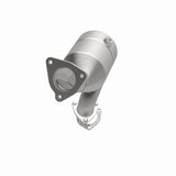 MagnaFlow Conv DF Audi S4 - 49135
