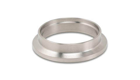 Vibrant Titanium Outlet Flange for Tial 38mm & Turbosmart Ultragate 40mm Wastegates - 12426