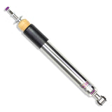 KW Coilover Kit V3 2012+ Mercedes SLK350 (W172) - 35225046