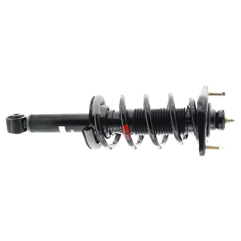 KYB Shocks & Struts Strut Plus Rear Left Honda CR-V 2012-16 - SR4433