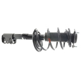 KYB Shocks & Struts Strut Plus Front Right 09-16 Toyota Venza - SR4439