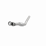 MagnaFlow Conv DF 96-97 Dodge Stratus 2.0L - 93157