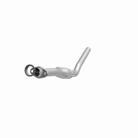 MagnaFlow Conv DF 96-97 Dodge Stratus 2.0L - 93157