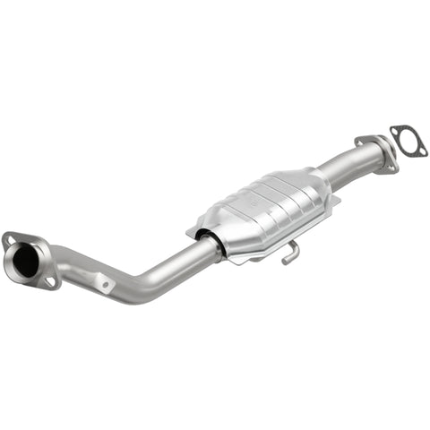 MagnaFlow Conv DF Ranger 83-88 - 23373
