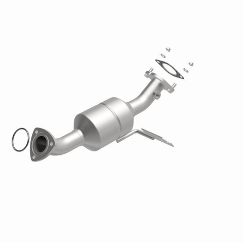 MagnaFlow Conv DF 2003 Cadillac CTS 3.2L Passenger Side - 24094