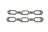 JBA Chrysler 3.5L V6 Oval Port Header Gasket - Pair - 063-3500