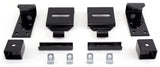 Air Lift Ridecontrol Air Spring Kit - 59537