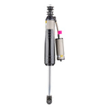 ARB / OME Bp51 Shock Absorber Tundra Rear Rh - BP5160020R