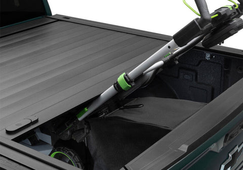 Retrax 2023 Chevrolet/GMC Colorado/Canyon 5ft Bed RetraxPRO MX - 80455