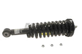 KYB Shocks & Struts Strut Plus Front FORD F-Series (1/2 Ton) (2WD) 2008-2004 - SR4078