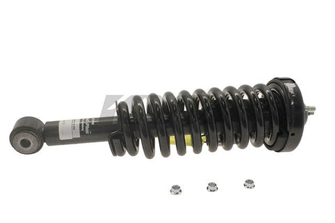 KYB Shocks & Struts Strut Plus Front FORD F-Series (1/2 Ton) (2WD) 2008-2004 - SR4078