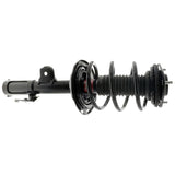 KYB Shocks & Struts Strut Plus Front Right 09-12 Toyota Rav4 - SR4461