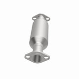 Magnaflow California Direct Fit Converter 95-99 Chrysler Sebring 2.0L - 4481244