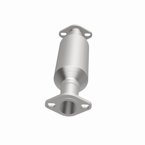 Magnaflow California Direct Fit Converter 95-99 Chrysler Sebring 2.0L - 4481244