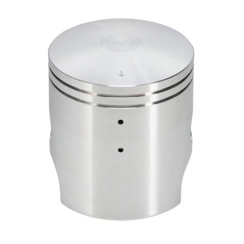 Wiseco Suzuki RM125 77-80 2165CD Piston Kit - 432M05500